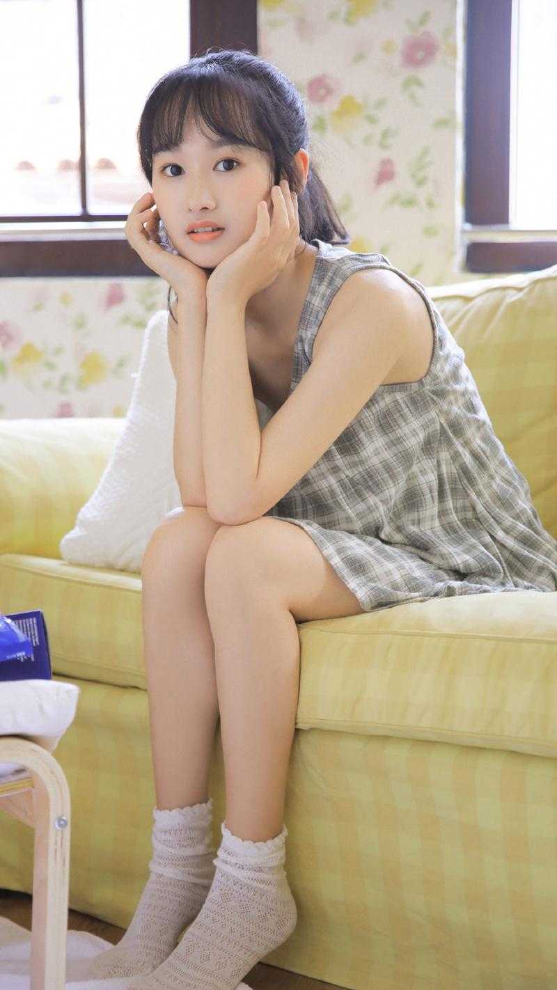 末世后女配她成了隐藏大佬